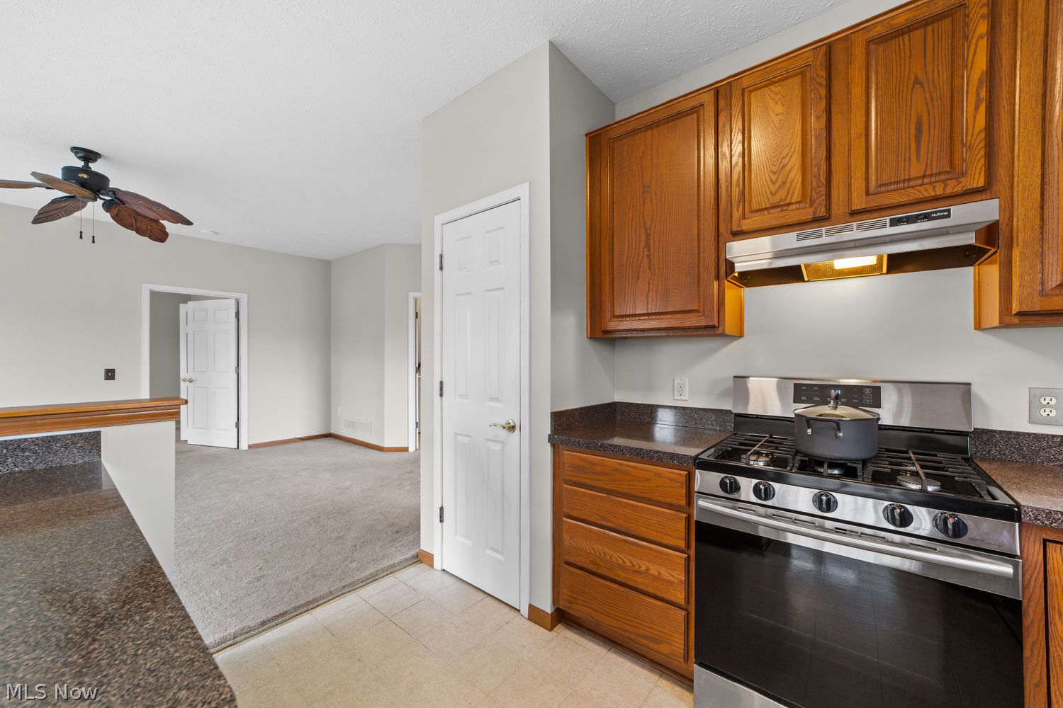 2401 Worthington Place Avon OH 44011