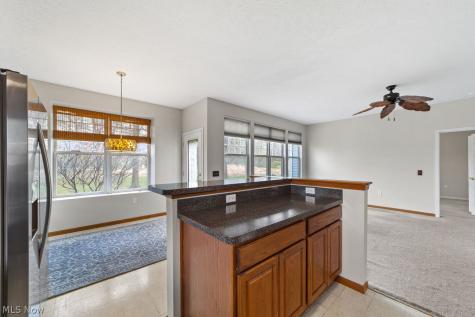 2401 Worthington Place Avon OH 44011