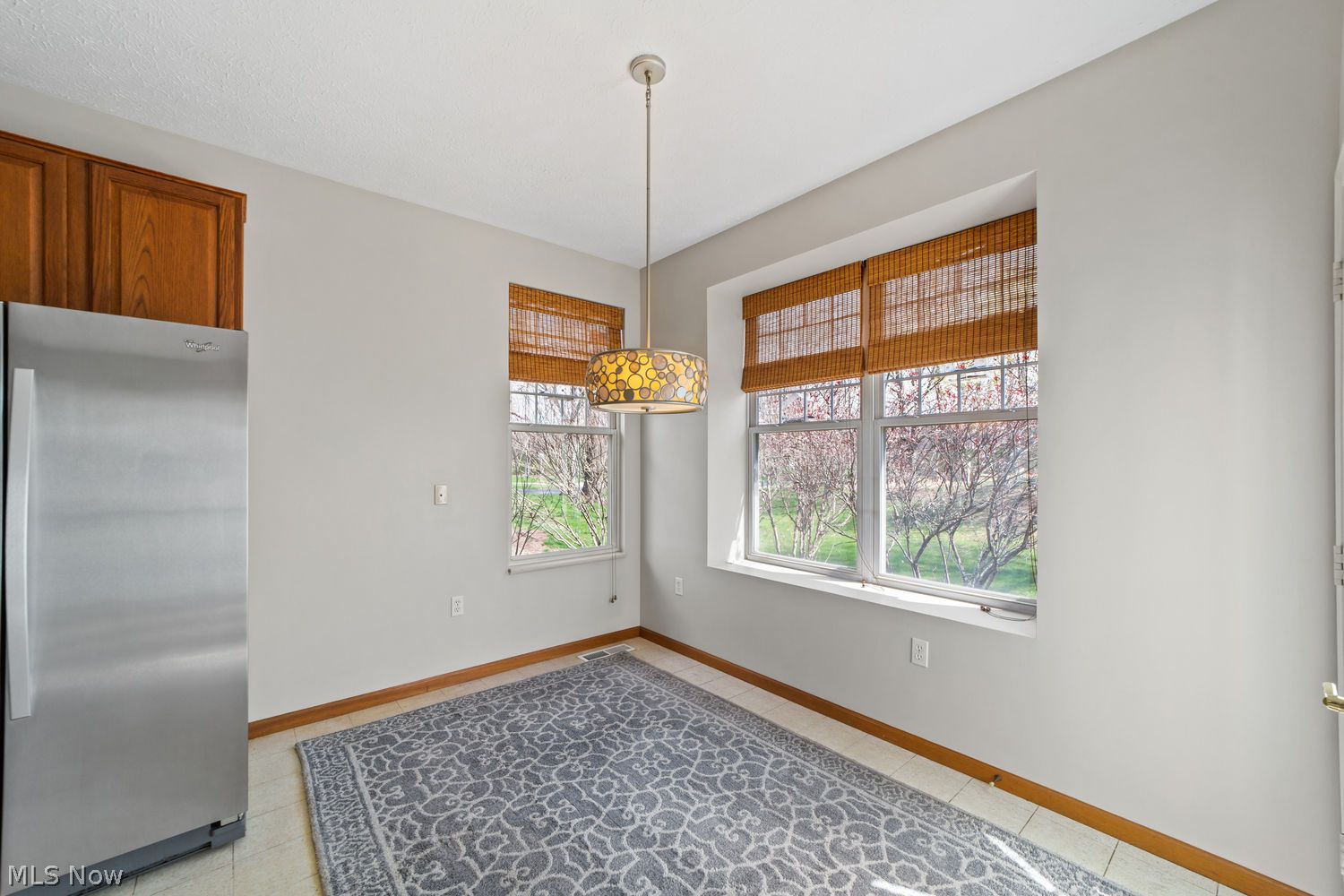 2401 Worthington Place Avon OH 44011