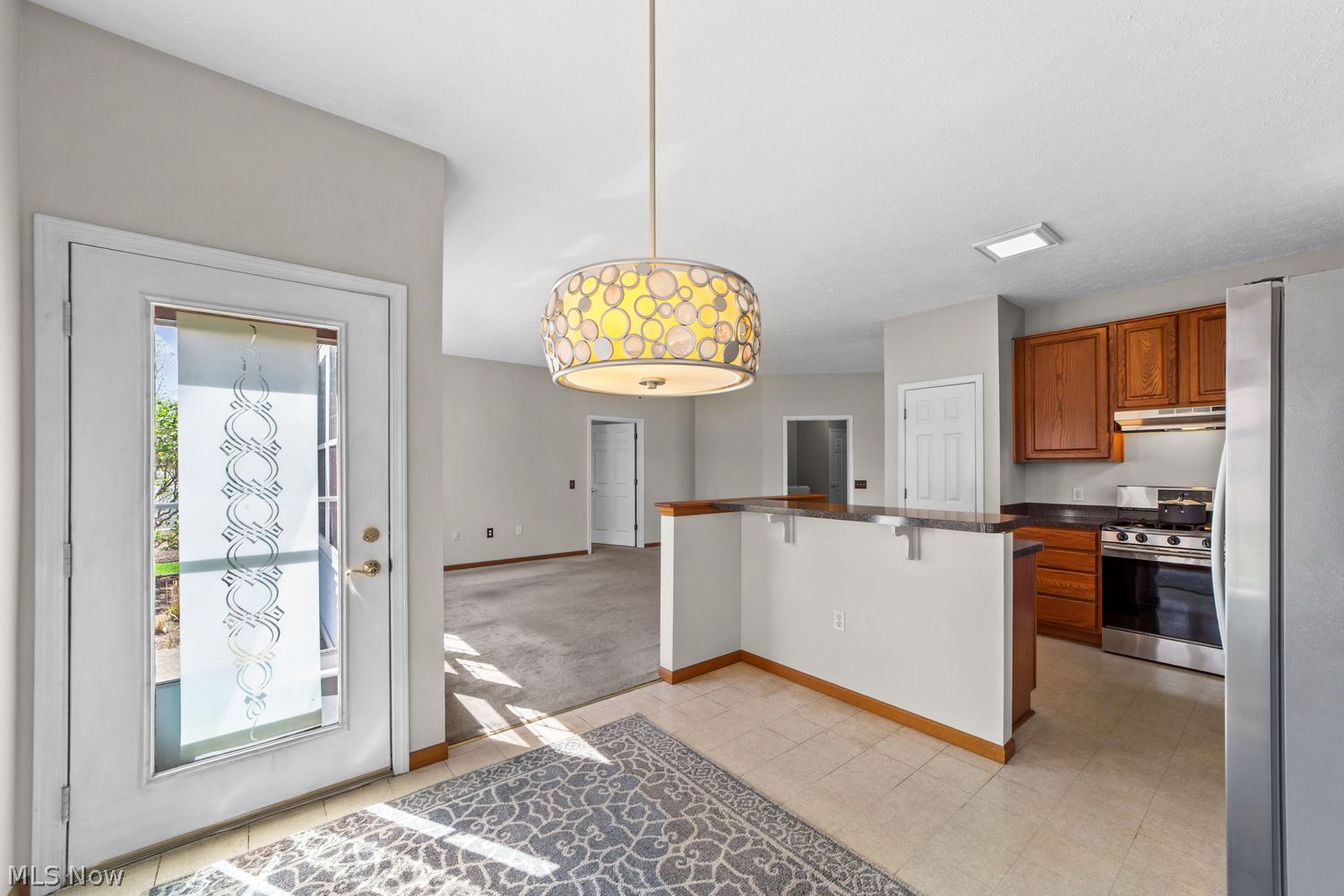 2401 Worthington Place Avon OH 44011
