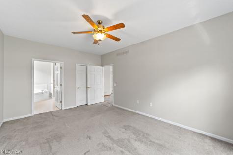 2401 Worthington Place Avon OH 44011