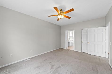 2401 Worthington Place Avon OH 44011