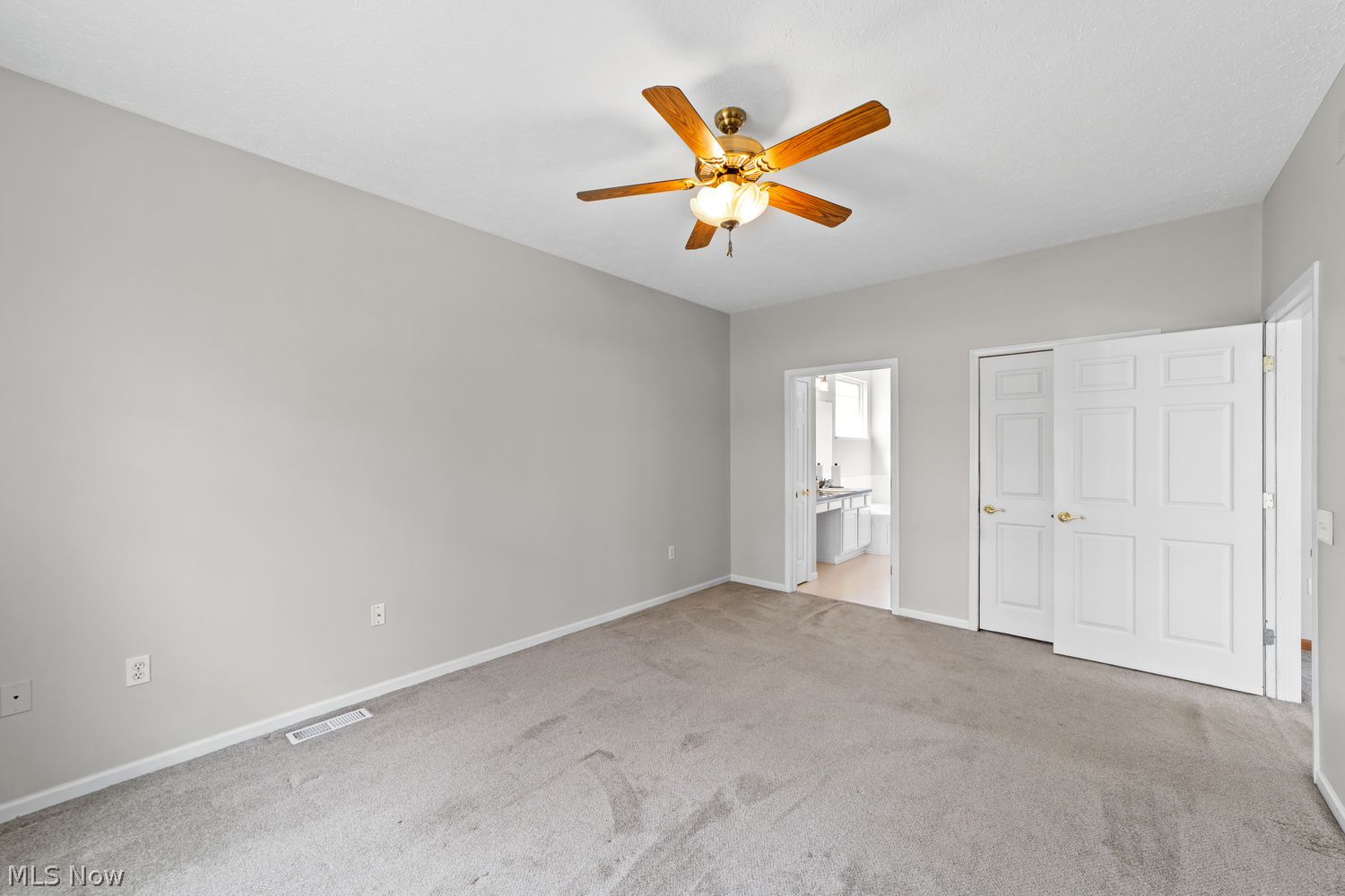 2401 Worthington Place Avon OH 44011