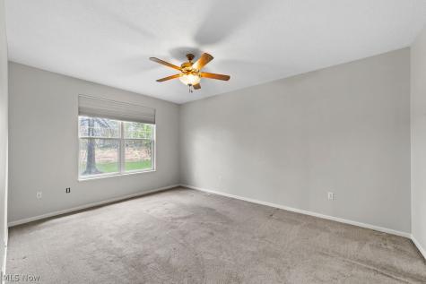 2401 Worthington Place Avon OH 44011