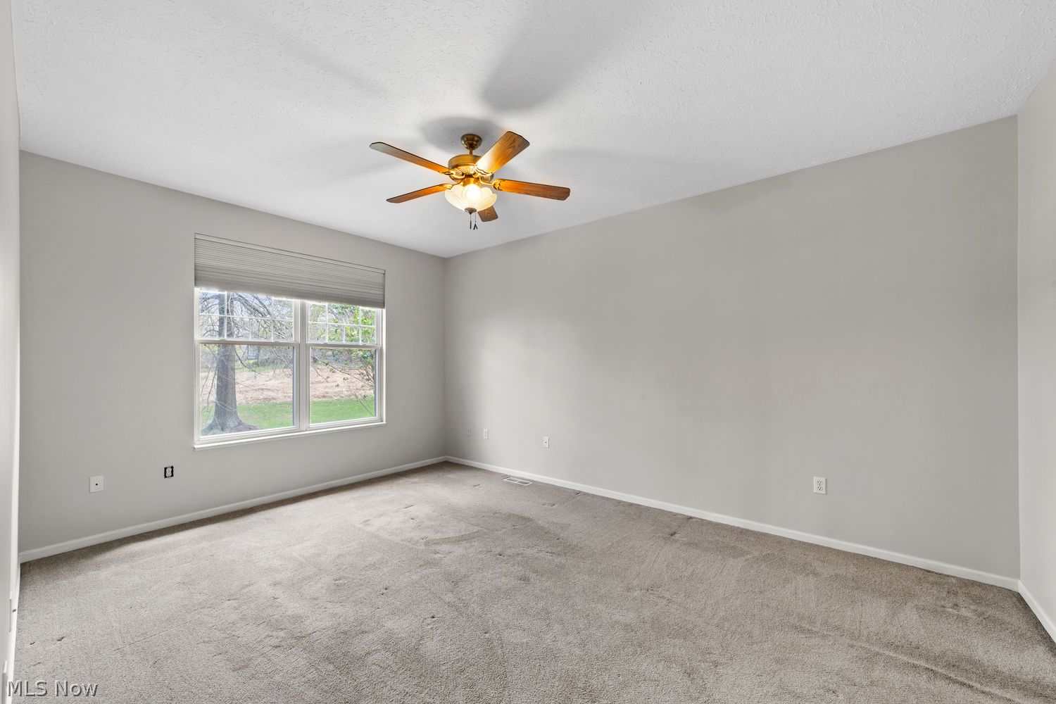 2401 Worthington Place Avon OH 44011