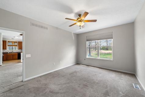 2401 Worthington Place Avon OH 44011