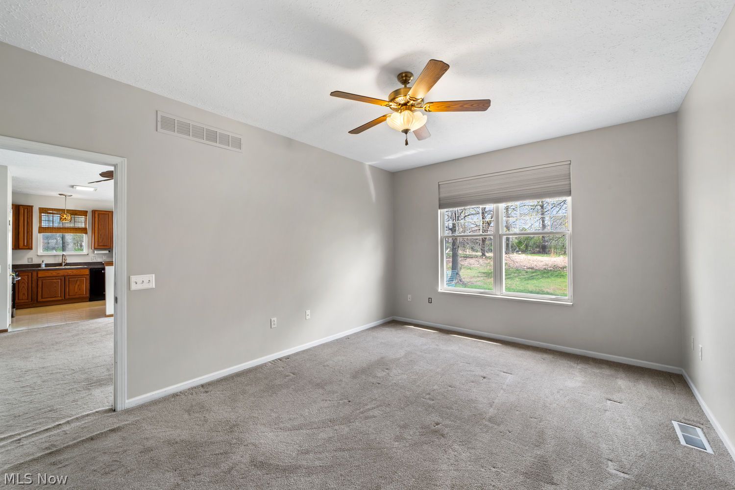 2401 Worthington Place Avon OH 44011