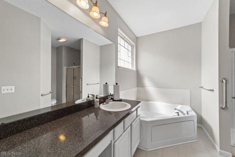 2401 Worthington Place Avon OH 44011