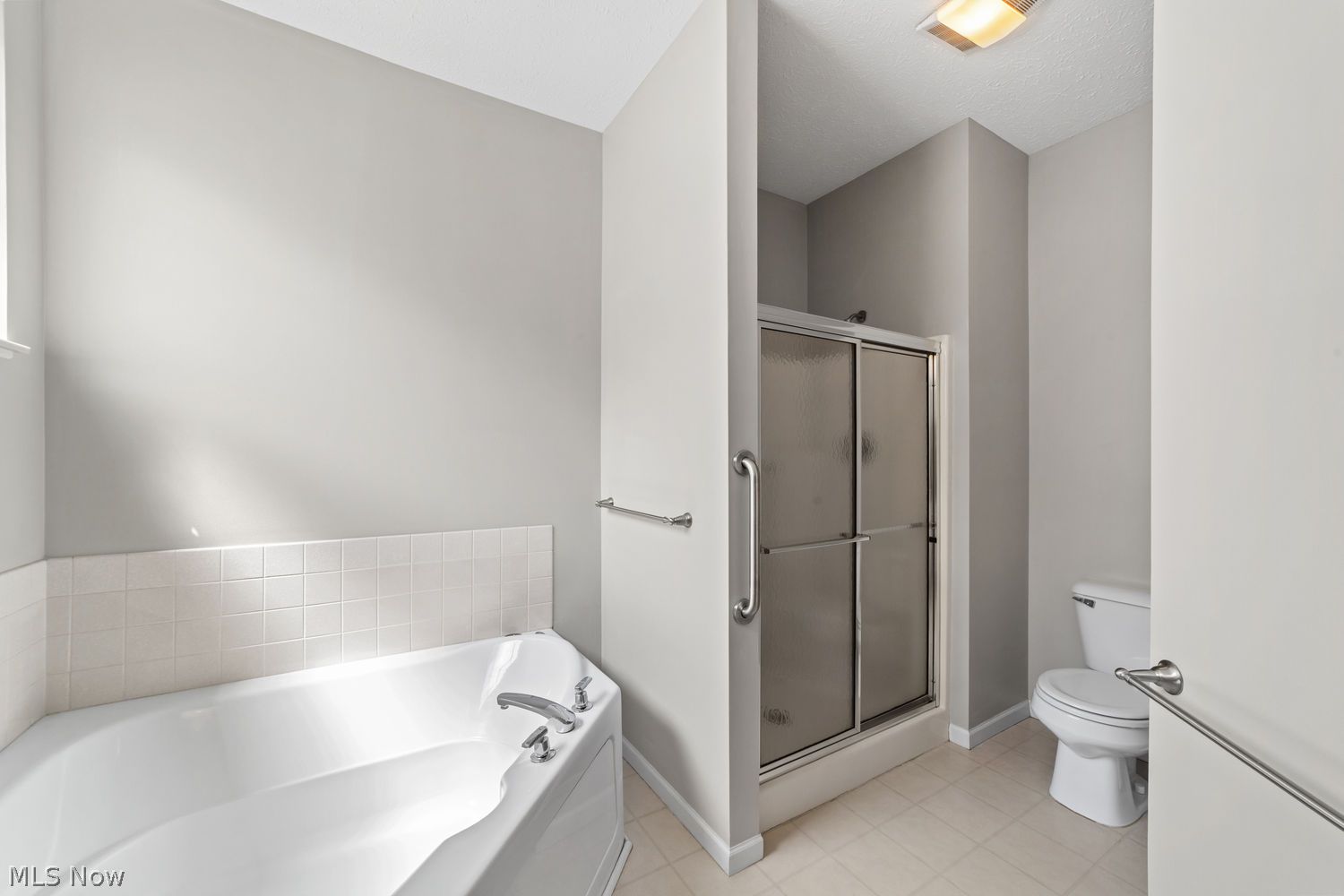 2401 Worthington Place Avon OH 44011