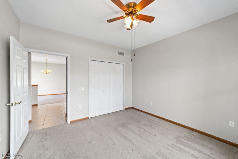 2401 Worthington Place Avon OH 44011