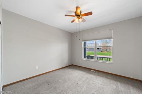 2401 Worthington Place Avon OH 44011