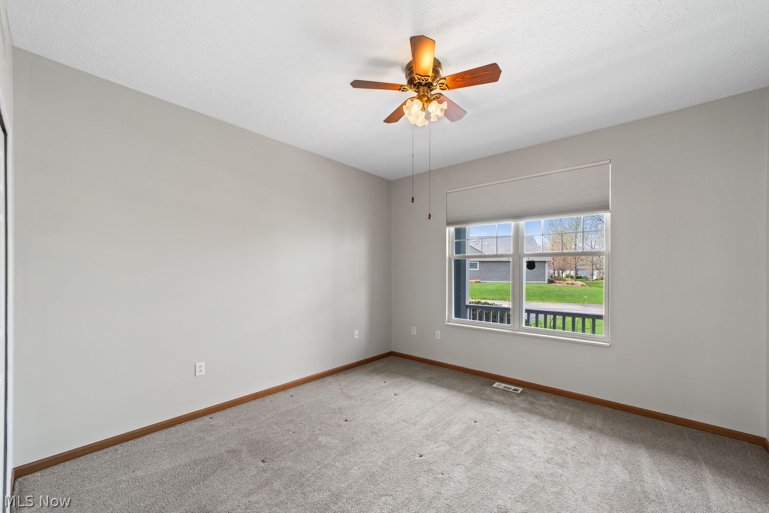 2401 Worthington Place Avon OH 44011