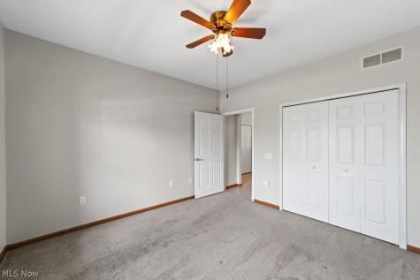 2401 Worthington Place Avon OH 44011