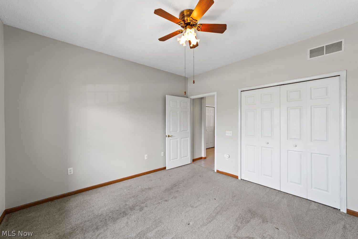 2401 Worthington Place Avon OH 44011