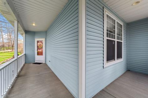 2401 Worthington Place Avon OH 44011