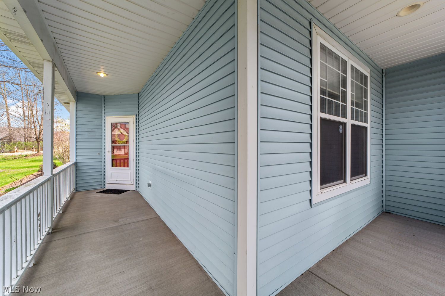 2401 Worthington Place Avon OH 44011