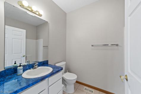 2401 Worthington Place Avon OH 44011