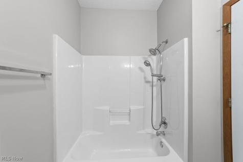 2401 Worthington Place Avon OH 44011