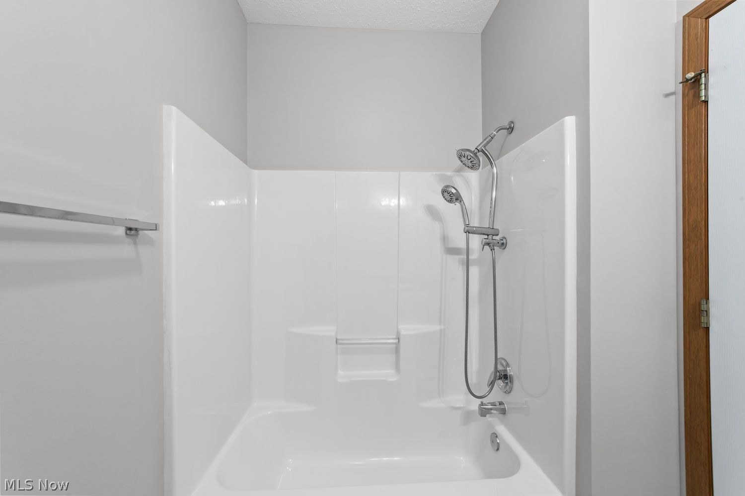 2401 Worthington Place Avon OH 44011