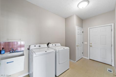 2401 Worthington Place Avon OH 44011
