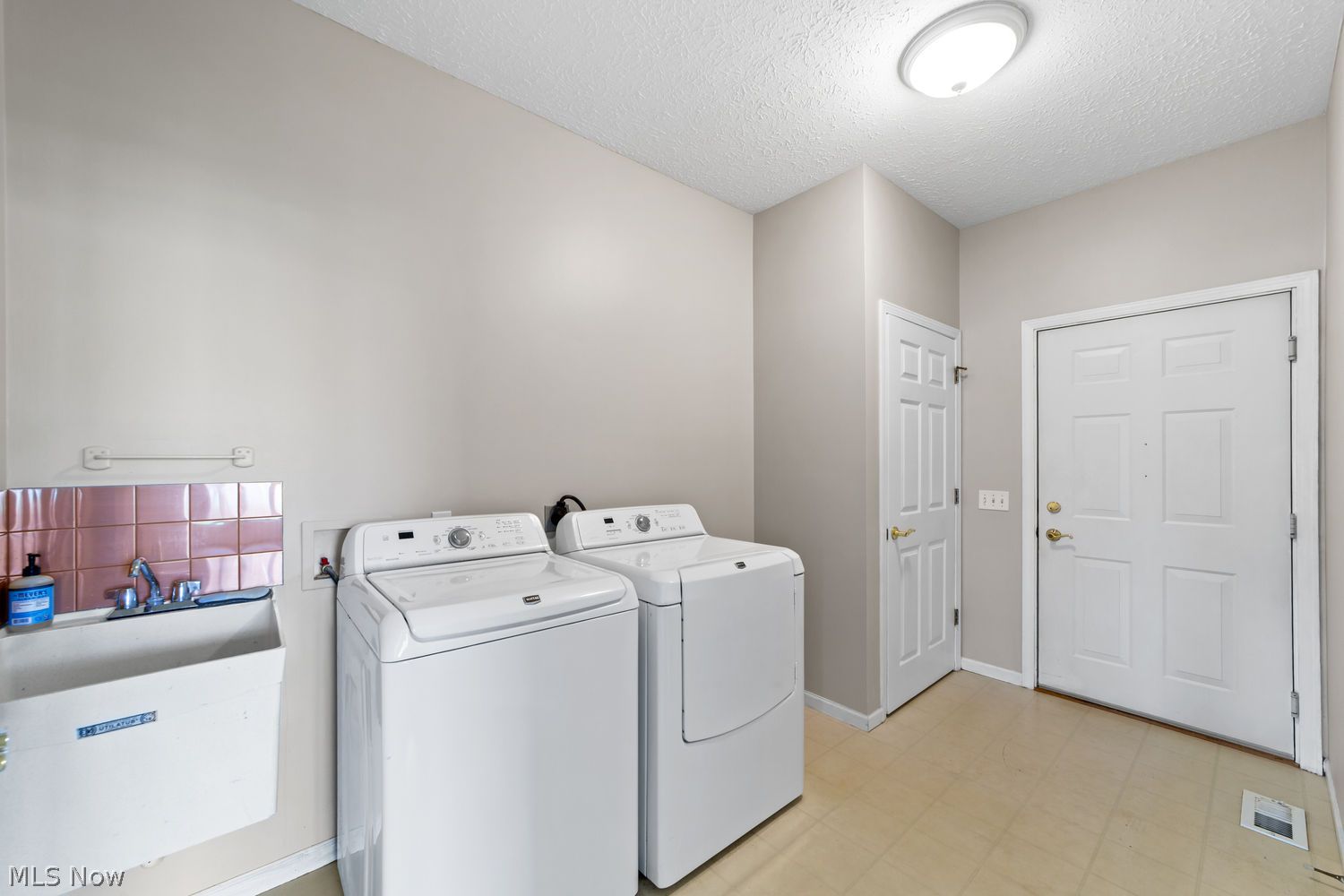 2401 Worthington Place Avon OH 44011