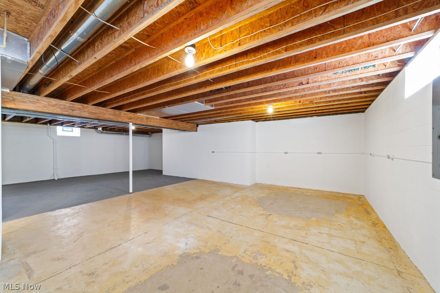 2401 Worthington Place Avon OH 44011