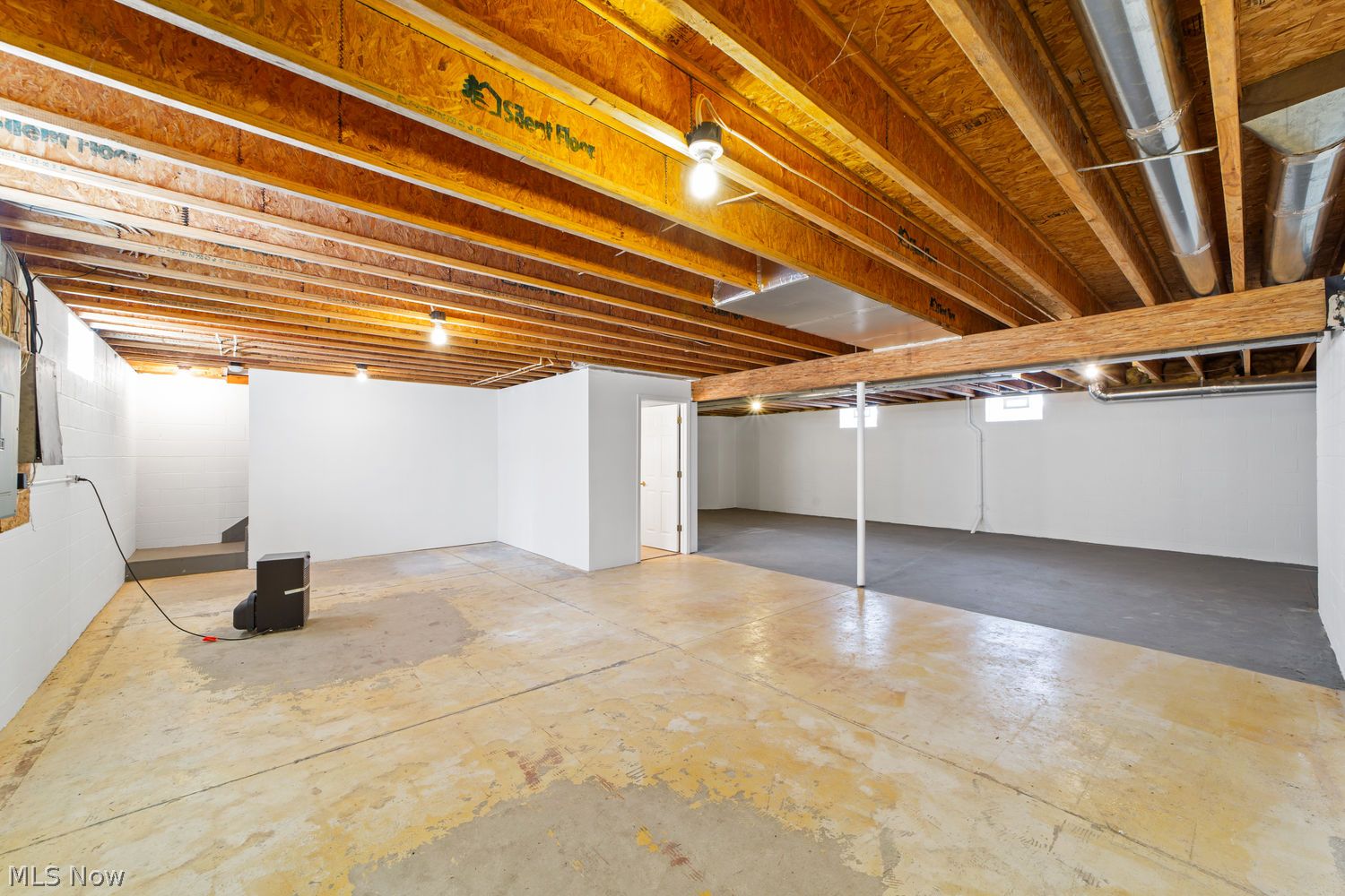 2401 Worthington Place Avon OH 44011