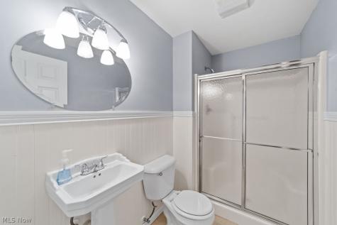 2401 Worthington Place Avon OH 44011