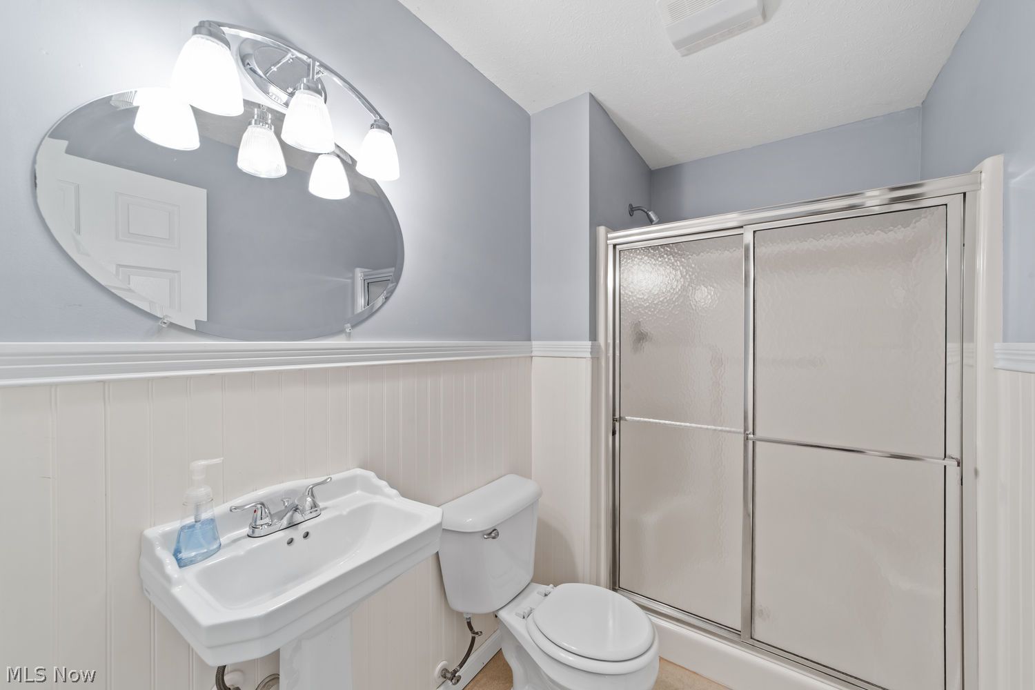 2401 Worthington Place Avon OH 44011