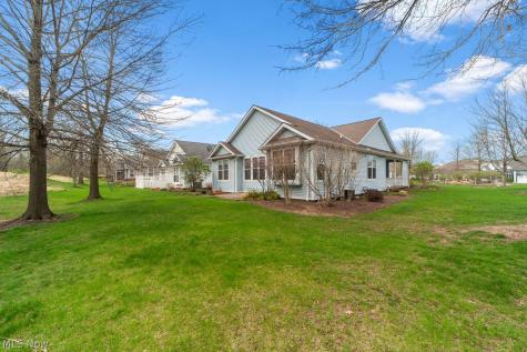 2401 Worthington Place Avon OH 44011
