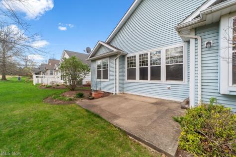 2401 Worthington Place Avon OH 44011