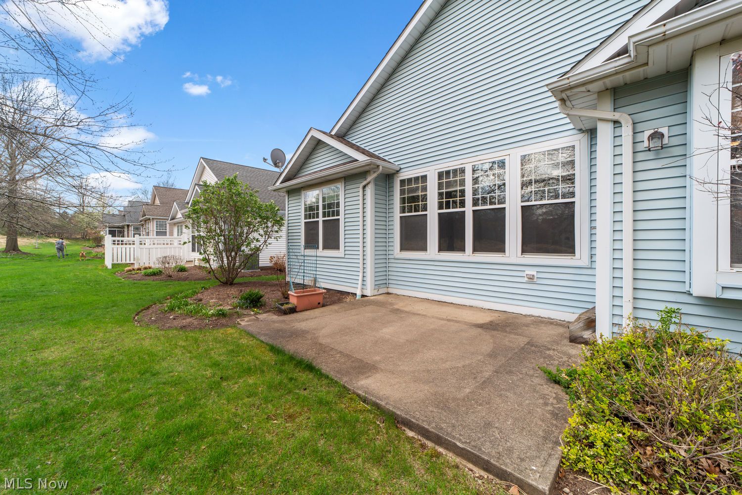2401 Worthington Place Avon OH 44011