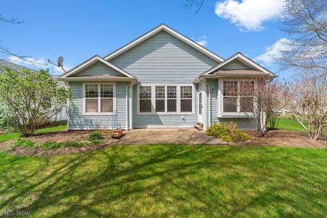 2401 Worthington Place Avon OH 44011