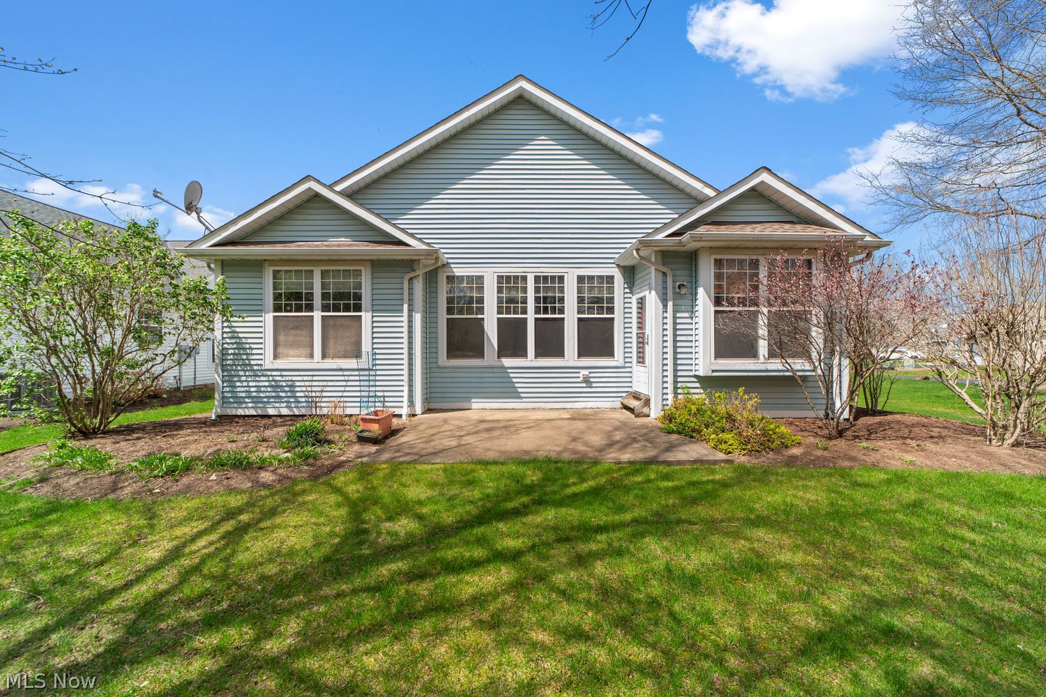 2401 Worthington Place Avon OH 44011