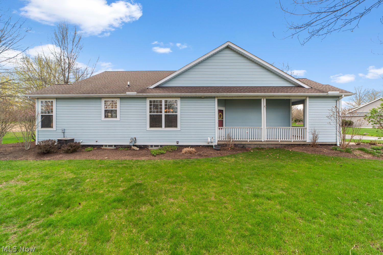 2401 Worthington Place Avon OH 44011