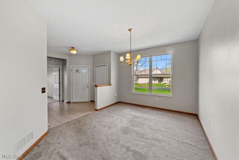 2401 Worthington Place Avon OH 44011