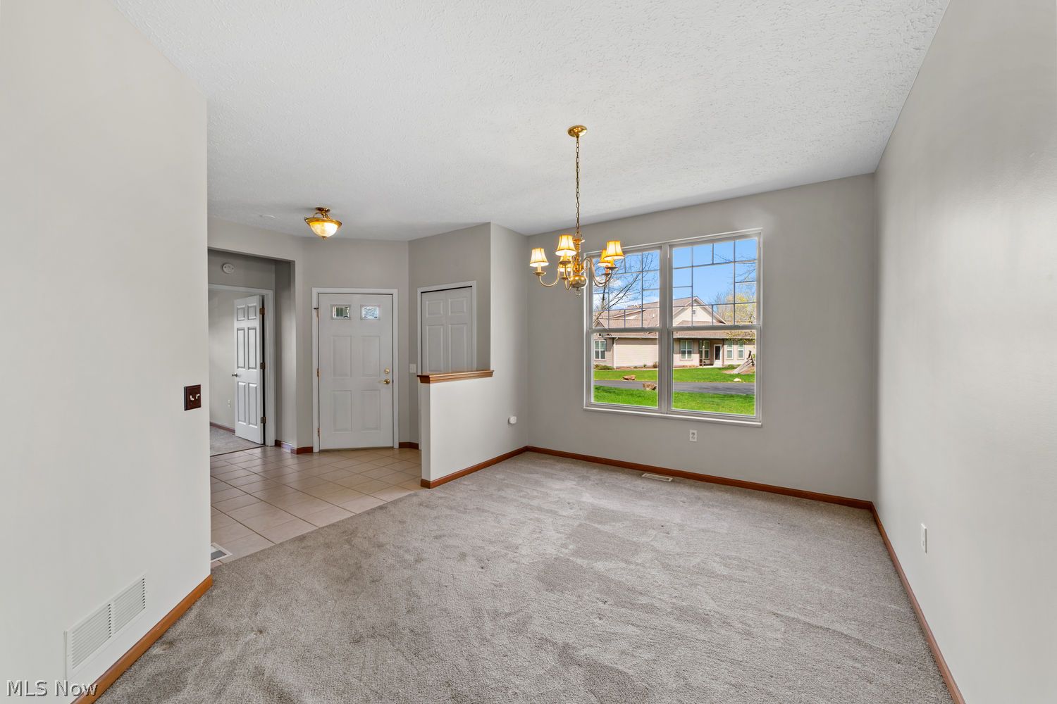 2401 Worthington Place Avon OH 44011
