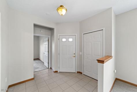 2401 Worthington Place Avon OH 44011