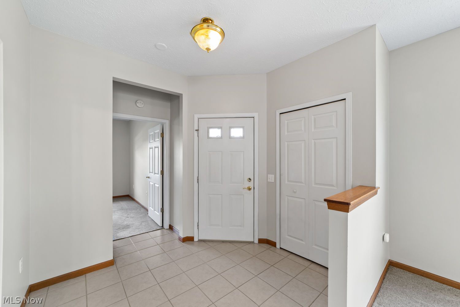 2401 Worthington Place Avon OH 44011