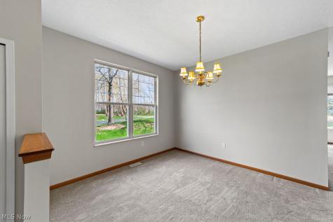 2401 Worthington Place Avon OH 44011
