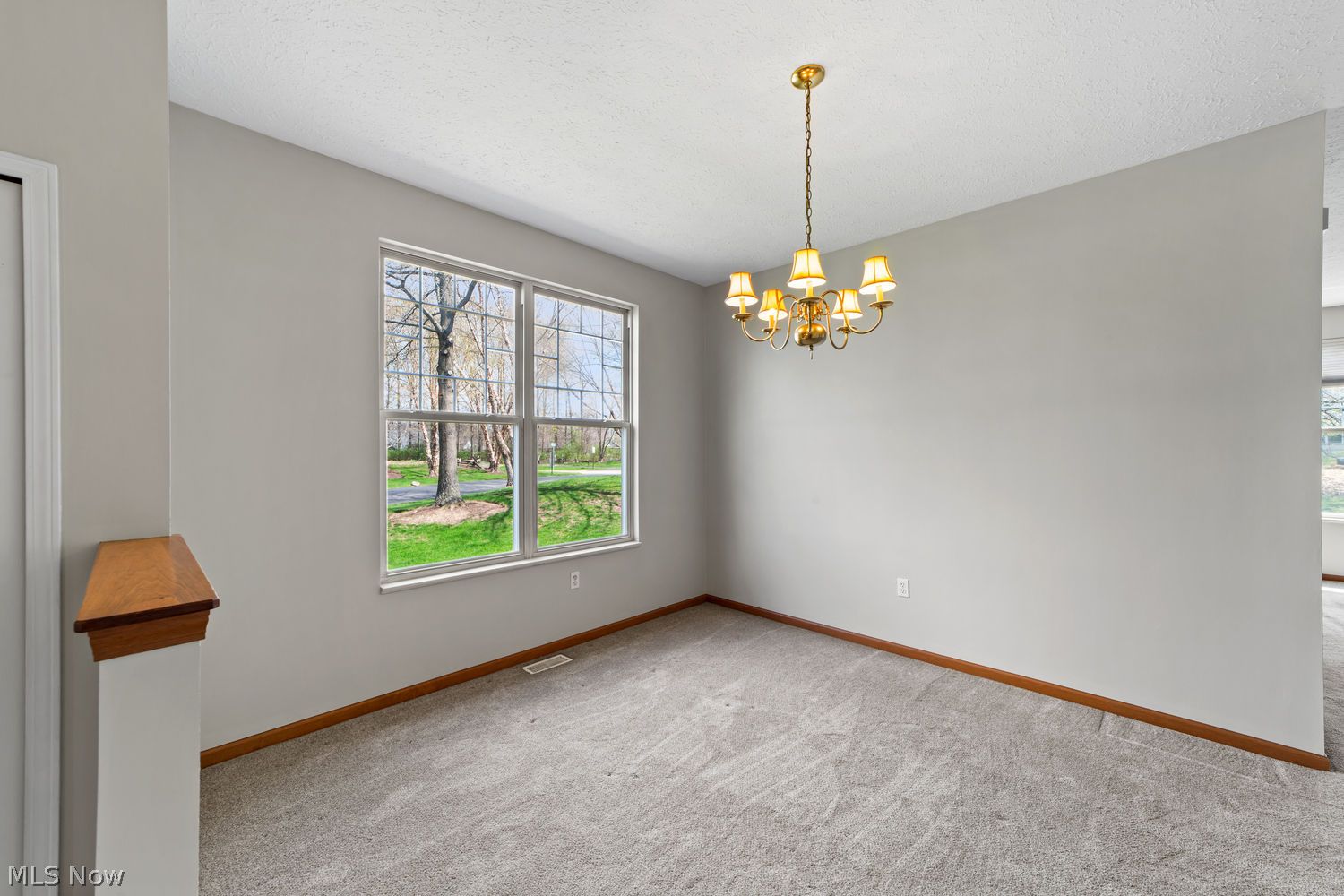 2401 Worthington Place Avon OH 44011