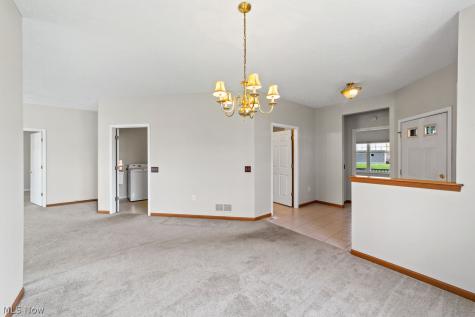 2401 Worthington Place Avon OH 44011