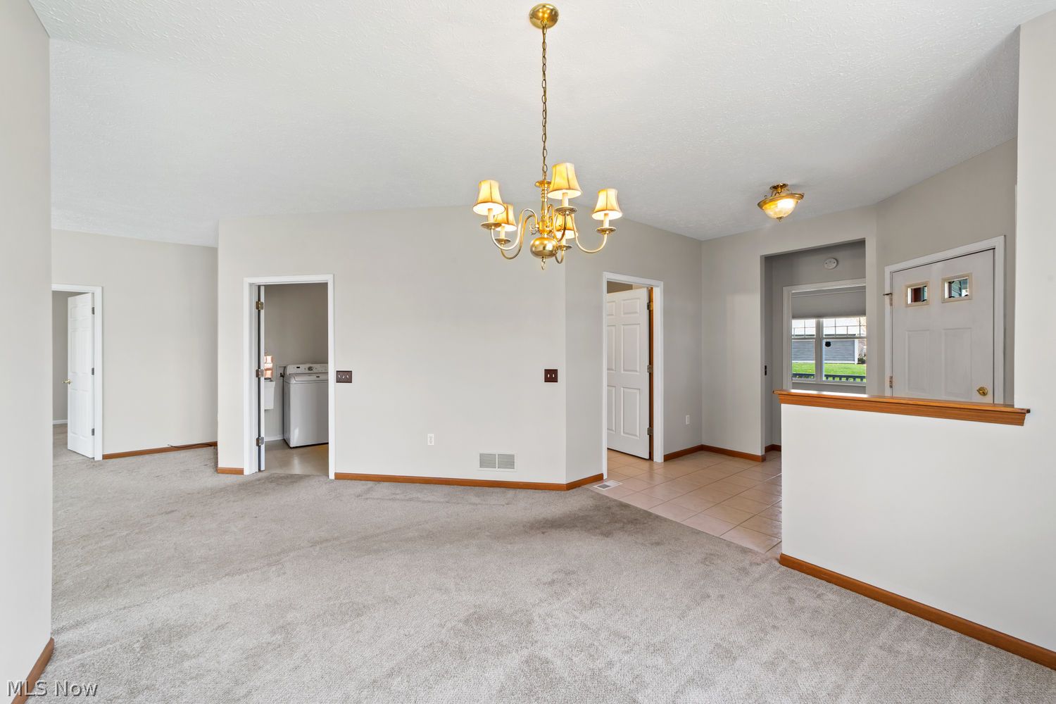 2401 Worthington Place Avon OH 44011