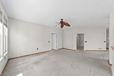2401 Worthington Place Avon OH 44011