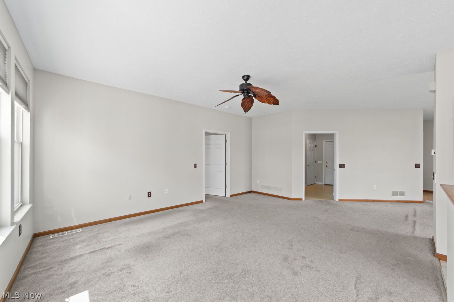 2401 Worthington Place Avon OH 44011