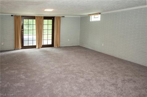 9862 Fair Road Strongsville OH 44149
