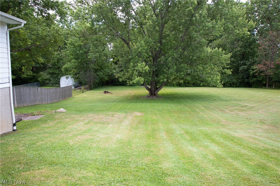 9862 Fair Road Strongsville OH 44149