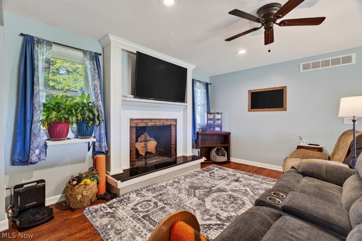 46689 Bursley Road Wellington OH 44090
