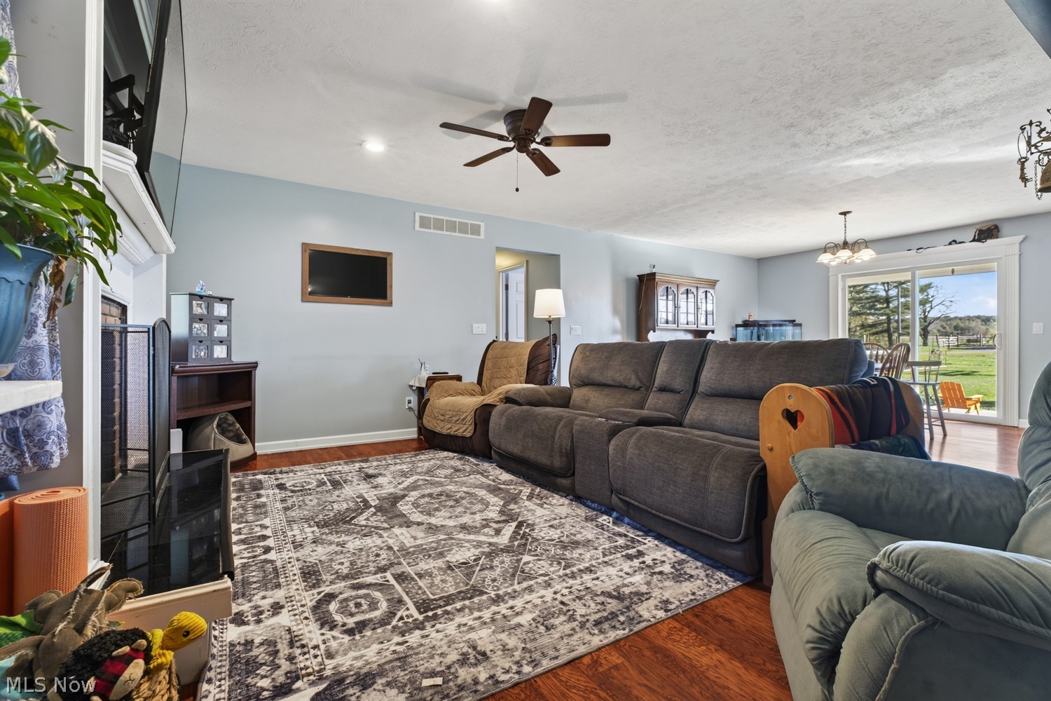 46689 Bursley Road Wellington OH 44090