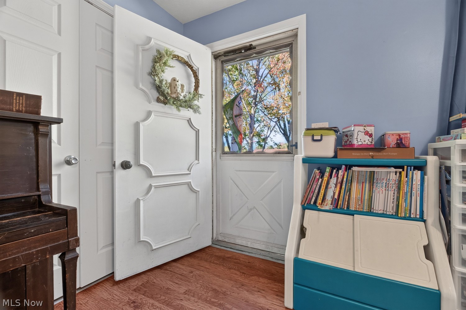 46689 Bursley Road Wellington OH 44090